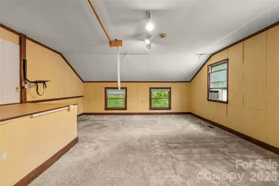 7225 Leesburg Road, Charlotte, NC 28215 - Photo 32