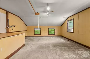 7225 Leesburg Rd, Charlotte, NC 28215 - Photo 32