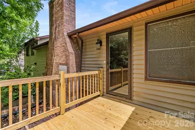 7225 Leesburg Road, Charlotte, NC 28215 - Photo 38