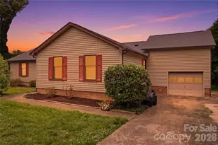 7225 Leesburg Rd, Charlotte, NC 28215 - Photo 34