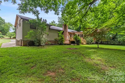 7225 Leesburg Road, Charlotte, NC 28215 - Photo 42