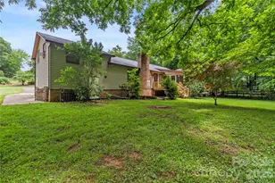 7225 Leesburg Rd, Charlotte, NC 28215 - Photo 42