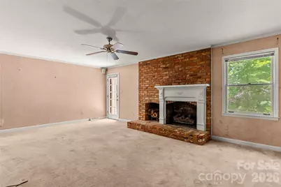7225 Leesburg Road, Charlotte, NC 28215 - Photo 8