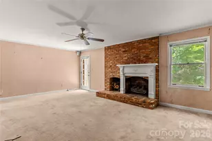 7225 Leesburg Rd, Charlotte, NC 28215 - Photo 8