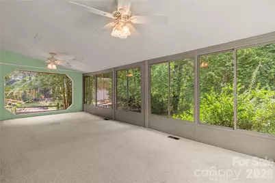 7225 Leesburg Road, Charlotte, NC 28215 - Photo 24
