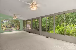 7225 Leesburg Rd, Charlotte, NC 28215 - Photo 24