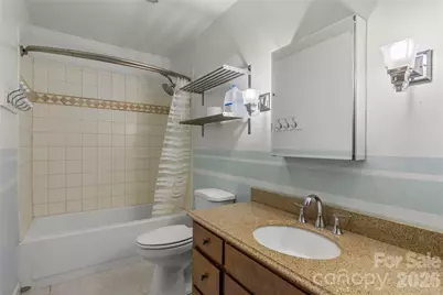 7225 Leesburg Road, Charlotte, NC 28215 - Photo 30