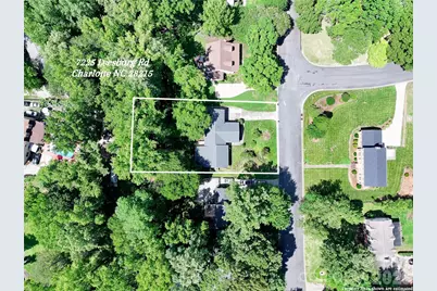 7225 Leesburg Road, Charlotte, NC 28215 - Photo 4