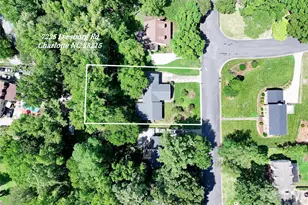 7225 Leesburg Rd, Charlotte, NC 28215 - Photo 4