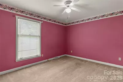 7225 Leesburg Road, Charlotte, NC 28215 - Photo 26