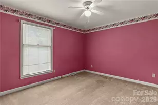 7225 Leesburg Rd, Charlotte, NC 28215 - Photo 26