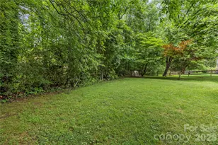 7225 Leesburg Rd, Charlotte, NC 28215 - Photo 40