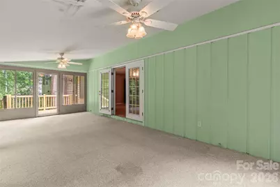 7225 Leesburg Road, Charlotte, NC 28215 - Photo 22