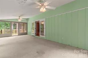 7225 Leesburg Rd, Charlotte, NC 28215 - Photo 22