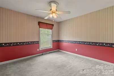 7225 Leesburg Road, Charlotte, NC 28215 - Photo 28