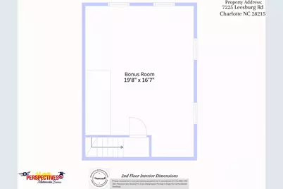 7225 Leesburg Road, Charlotte, NC 28215 - Photo 44