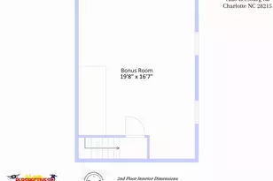 7225 Leesburg Rd, Charlotte, NC 28215 - Photo 44