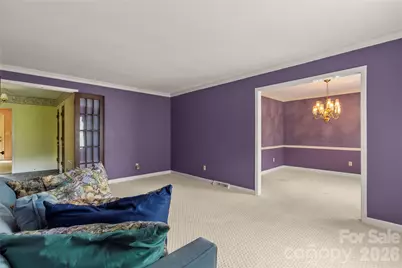 7225 Leesburg Road, Charlotte, NC 28215 - Photo 10