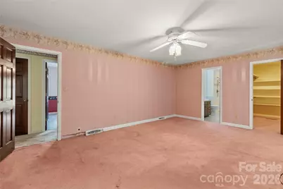 7225 Leesburg Road, Charlotte, NC 28215 - Photo 20
