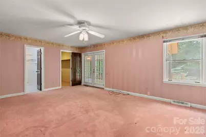 7225 Leesburg Road, Charlotte, NC 28215 - Photo 16
