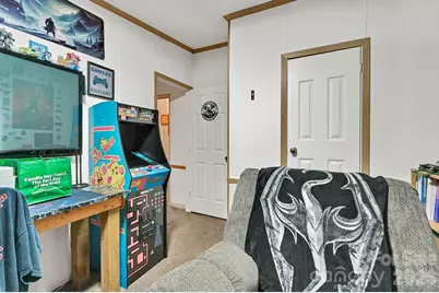 560 Morgan Branch Road, Marshall, NC 28753 - Photo 22