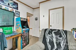 560 Morgan Branch Rd, Marshall, NC 28753 - Photo 22