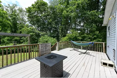 560 Morgan Branch Road, Marshall, NC 28753 - Photo 24