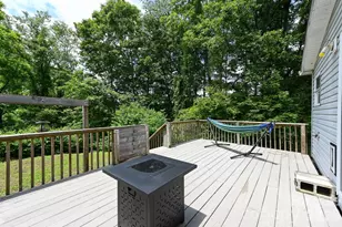 560 Morgan Branch Rd, Marshall, NC 28753 - Photo 24
