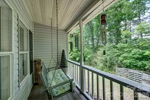 560 Morgan Branch Rd, Marshall, NC 28753 - Photo 2