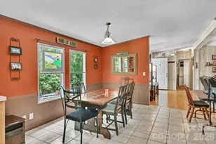 560 Morgan Branch Rd, Marshall, NC 28753 - Photo 12