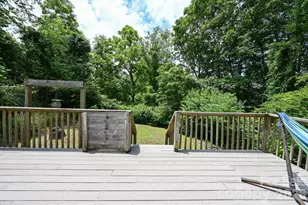 560 Morgan Branch Rd, Marshall, NC 28753 - Photo 26