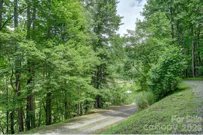 560 Morgan Branch Road, Marshall, NC 28753 - Photo 30