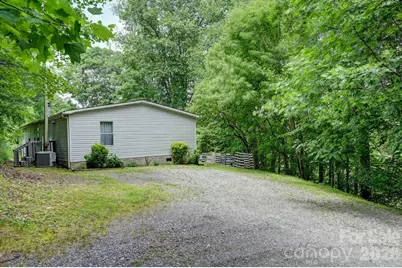 560 Morgan Branch Road, Marshall, NC 28753 - Photo 28