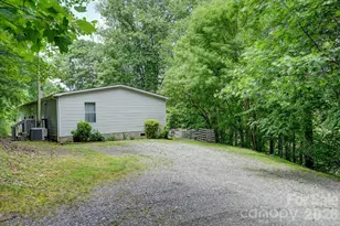 560 Morgan Branch Rd, Marshall, NC 28753 - Photo 28