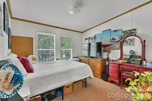560 Morgan Branch Rd, Marshall, NC 28753 - Photo 20