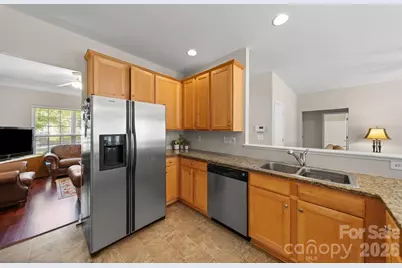 6403 Sackett Way, Charlotte, NC 28269 - Photo 4