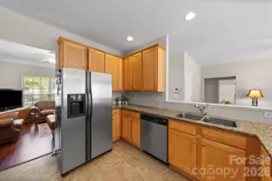 6403 Sackett Way, Charlotte, NC 28269 - Photo 4