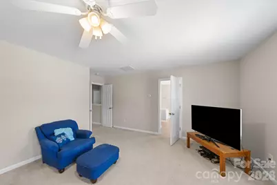 6403 Sackett Way, Charlotte, NC 28269 - Photo 14