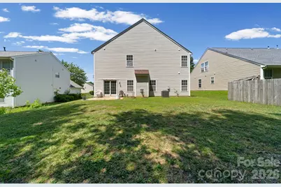 6403 Sackett Way, Charlotte, NC 28269 - Photo 34