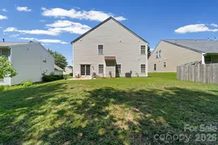 6403 Sackett Way, Charlotte, NC 28269 - Photo 34