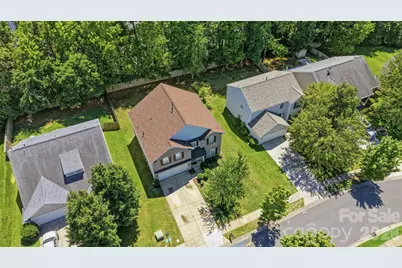 6403 Sackett Way, Charlotte, NC 28269 - Photo 36