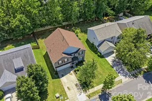 6403 Sackett Way, Charlotte, NC 28269 - Photo 36
