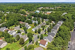 6403 Sackett Way, Charlotte, NC 28269 - Photo 38