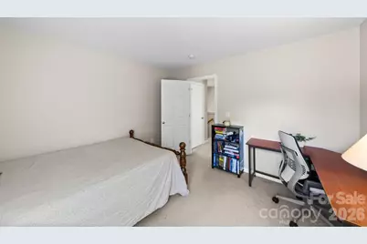 6403 Sackett Way, Charlotte, NC 28269 - Photo 22