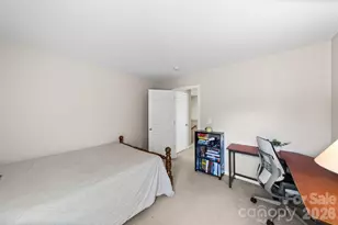 6403 Sackett Way, Charlotte, NC 28269 - Photo 22