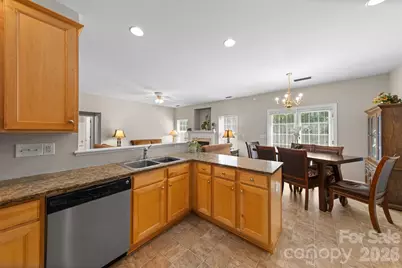 6403 Sackett Way, Charlotte, NC 28269 - Photo 6