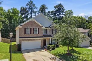 6403 Sackett Way, Charlotte, NC 28269 - Photo 1