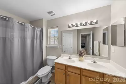 6403 Sackett Way, Charlotte, NC 28269 - Photo 24