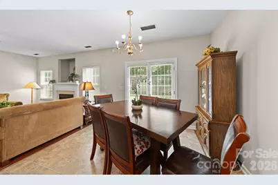 6403 Sackett Way, Charlotte, NC 28269 - Photo 8