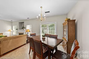 6403 Sackett Way, Charlotte, NC 28269 - Photo 8